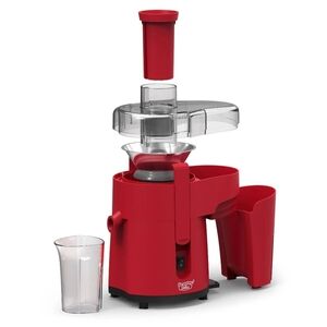 So Yummy! Bella- Juicer